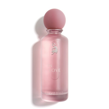 LAVERNE IN LOVE 200 ML