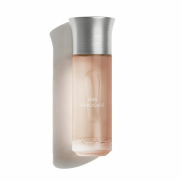 ASSAF Miss Arrogate Eau de...