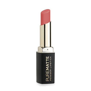 GOLDEN ROSE Pure Matte...