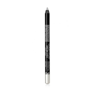 GOLDEN ROSE EYELINER DREAM...