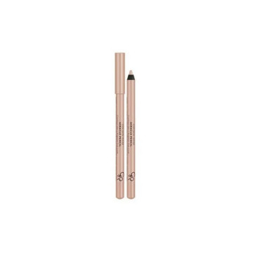 Golden Rose Crayon Miracle...