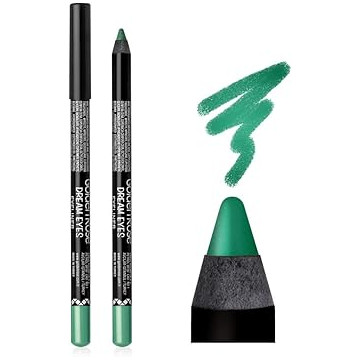 Crayon Yeux Dream Eyes -...