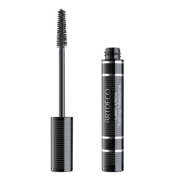 ARTDECO Mascara "Lash Hero...