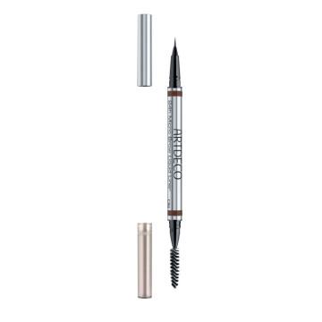 ARTDECO Liquid Liner...