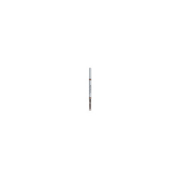 ARTDECO Liquid Liner...