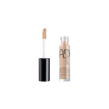 ARTDECO Concealer " Fluid...