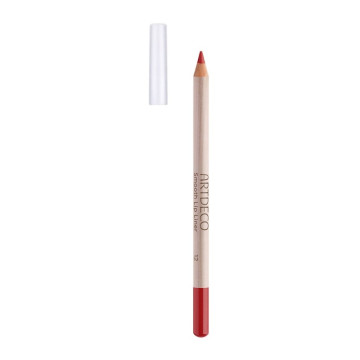 ARTDECO Smooth Lip Liner "...