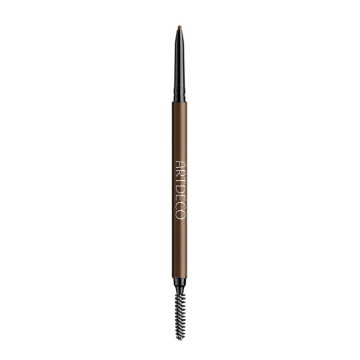 ARTDECO Crayon Sourcils "...