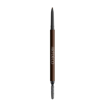 ARTDECO Crayon Sourcils "...