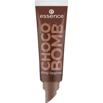 ESSENCE Lipgloss "Choco...