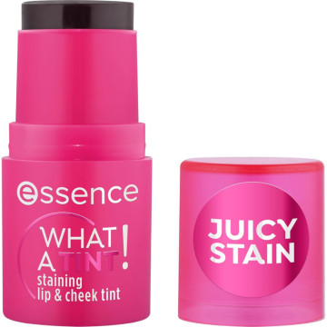 ESSENCE Stick multitâche...