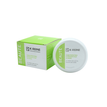 k-reine Crème protectrice...