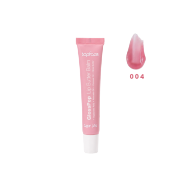 TOPFACE GLOSS POP LIP...