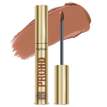 TOPFACE PROHD VELVET KISS...