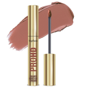 TOPFACE PROHD VELVET KISS...