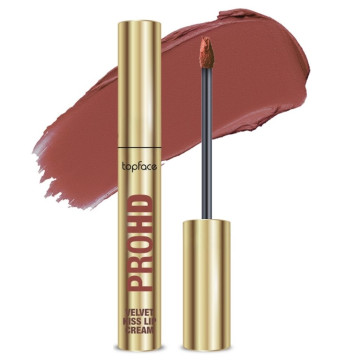TOPFACE PROHD VELVET KISS...