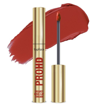 TOPFACE PROHD VELVET KISS...