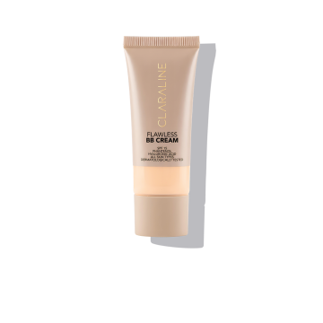 CLARALINE Flawless BB Cream...