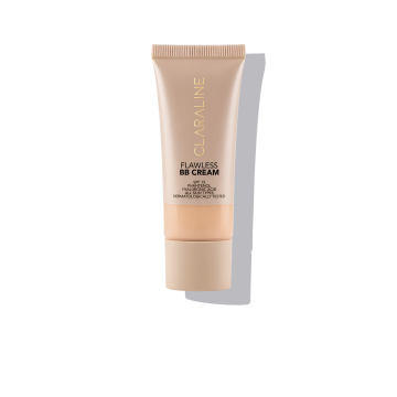 CLARALINE Flawless BB Cream...