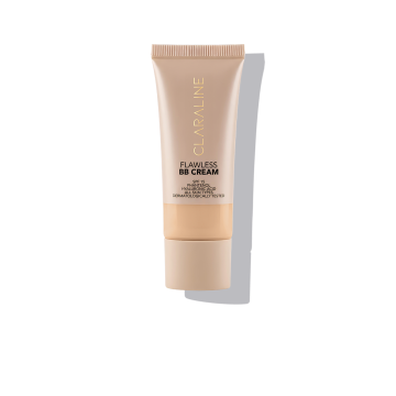 CLARALINE Flawless BB Cream...