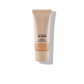 CLARALINE Flawless BB Cream...