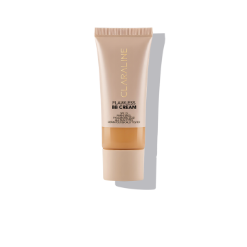 CLARALINE Flawless BB Cream...