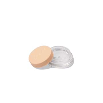 CLARALINE Eyebrow Browfix Gel
