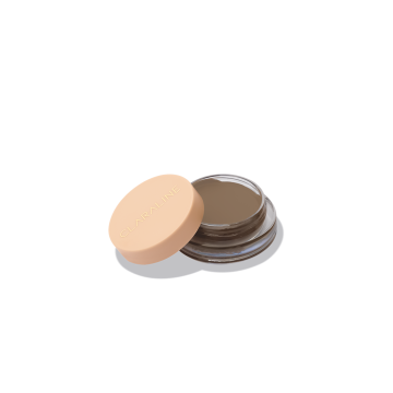 CLARALINE Terra Eyebrow...