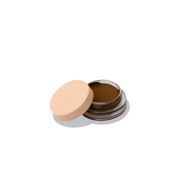 CLARALINE Terra Eyebrow...