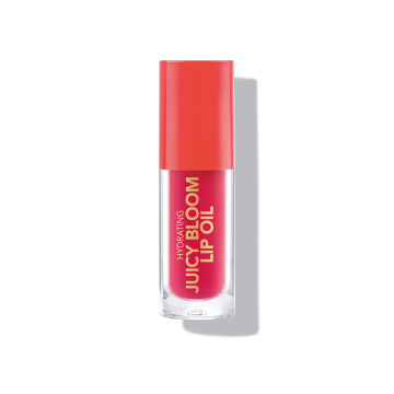 CLARALINE Juicy Bloom Lip...
