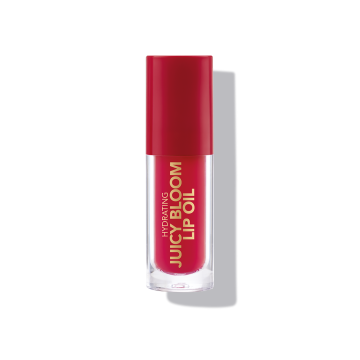 CLARALINE Juicy Bloom Lip...