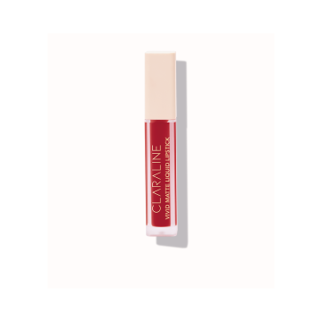 CLARALINE Vivid Matte...