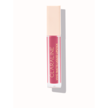 CLARALINE Vivid Matte...