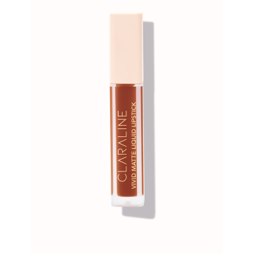 CLARALINE Vivid Matte...