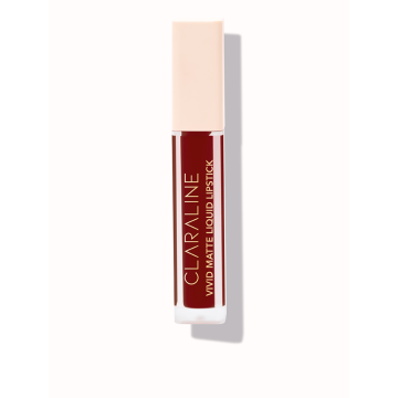 CLARALINE Vivid Matte...