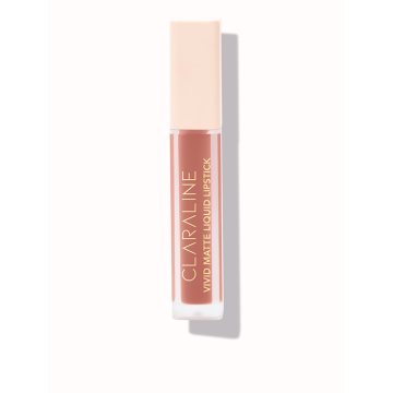 CLARALINE Vivid Matte...