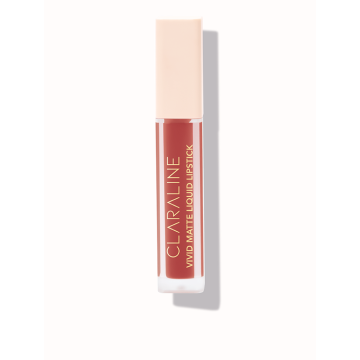 CLARALINE Vivid Matte...