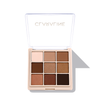 CLARALINE Color Harmony...