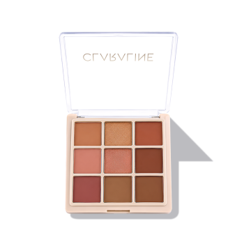 CLARALINE Color Harmony...