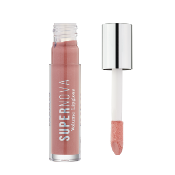 Supernova Volume Lipgloss