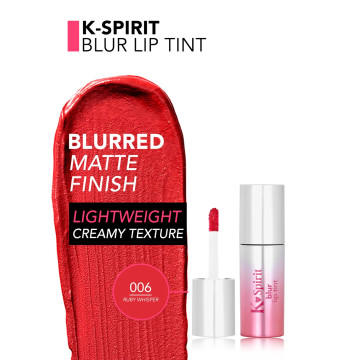 FLORMAR K-Spirit Blur Lip...