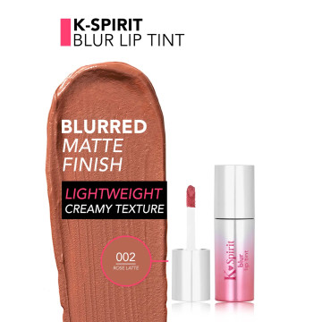 FLORMAR K-Spirit Blur Lip...