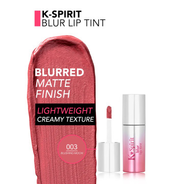FLORMAR K-Spirit Blur Lip...