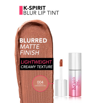 FLORMAR K-Spirit Blur Lip...