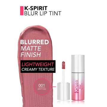 FLORMAR K-Spirit Blur Lip...
