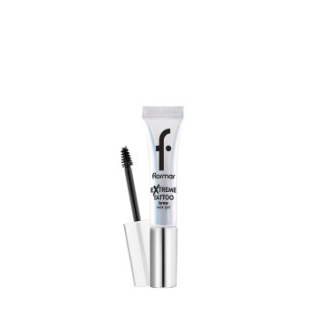 FLORMAR Extrême Tattoo Brow...