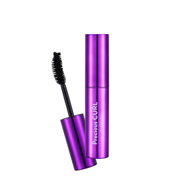 FLORMAR Precious Curl Mascara