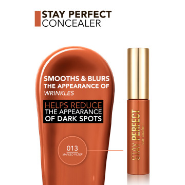 FLORMAR Stay Perfect...