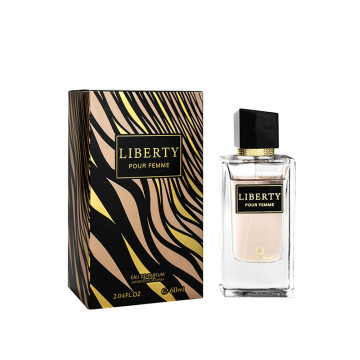 Grandeur Liberty parfum