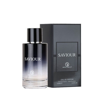 Grandeur Saviour parfum